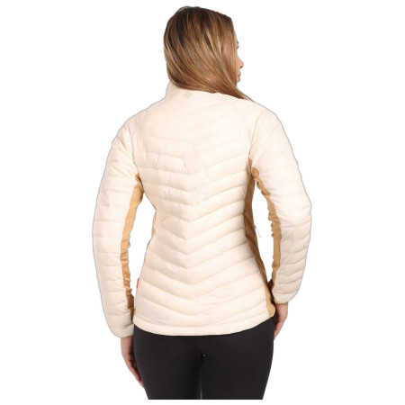 Damen-Winterjacke Kilpi Actis-W (2024)