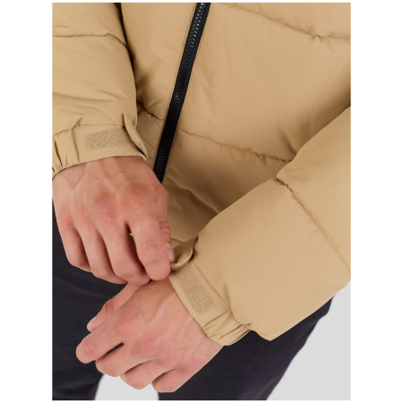 Herren-Winterjacke Fundango Winton Jacket