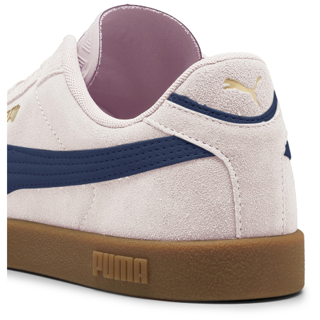 Damenschuhe Puma Club II Era