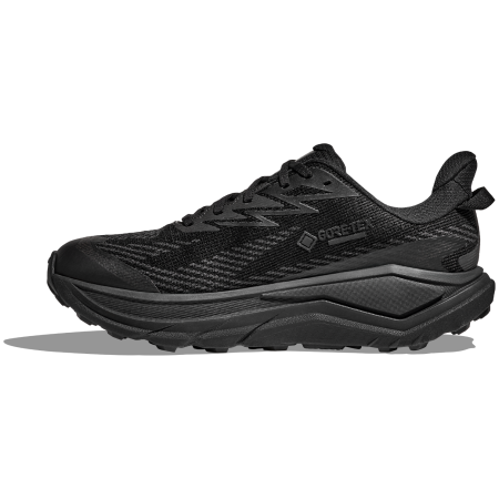 Herrenschuhe Hoka M Challenger 8 Gtx