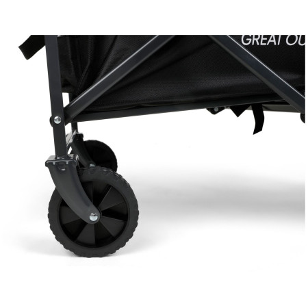 Karre Regatta Folding Cart