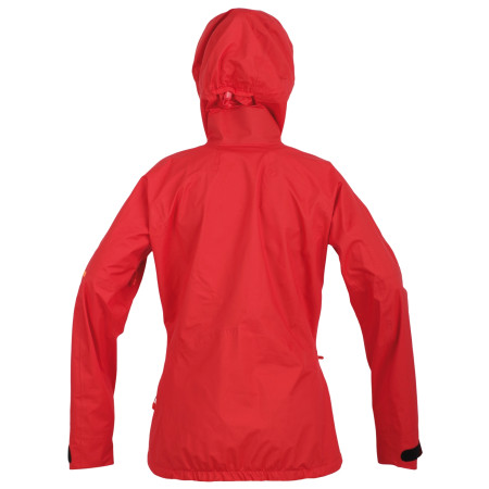 Damenjacke Direct Alpine Guide Lady 3.0