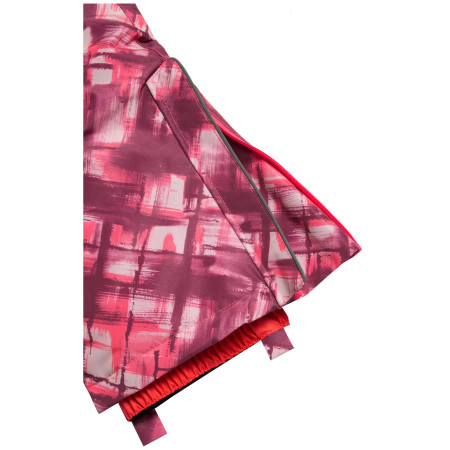 Kinder Skihose Loap Cubor