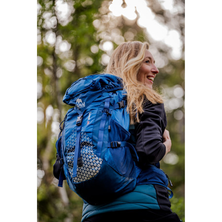 Wanderrucksack Zulu Summit 28l