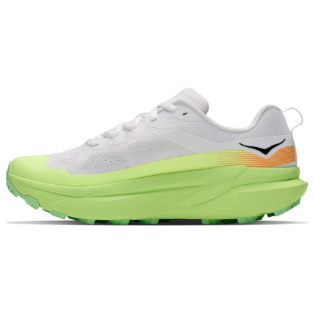 Herren Laufschuhe Hoka Torrent 5
