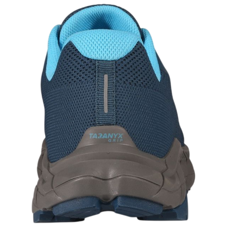 Wanderschuhe Kilpi Mounty Low-U