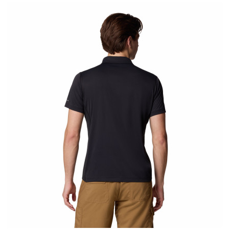 Herren-T-Shirt Columbia Zero Rules™ Light Polo