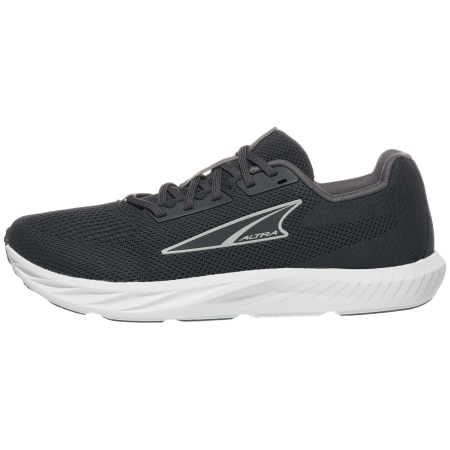 Damenschuhe Altra W Escalante 4