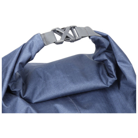 Wasserdichter Packsack LifeVenture Storm Dry Bag 25L