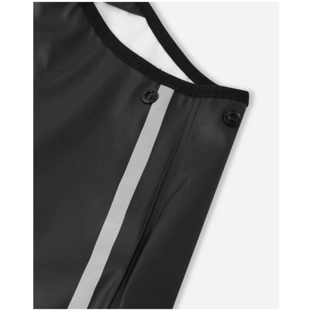 Wasserdichte Kinderhosen Reima Lammikko