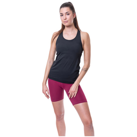 Damenunterhemd MOOA Beth