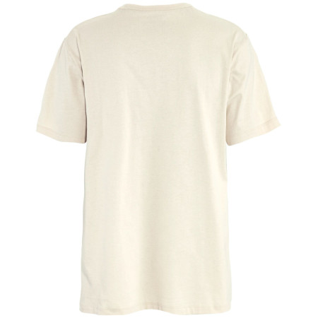 Herren-T-Shirt Fjällräven Fjällräven Relaxed T-Shirt M
