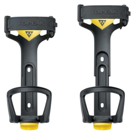 Flaschenhalter Topeak Modula Java Cage