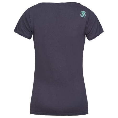 Damen-T-Shirt Rafiki Jay