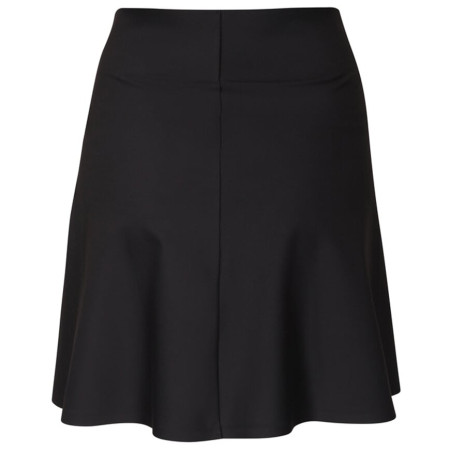 Rock Progress Zora Skirt