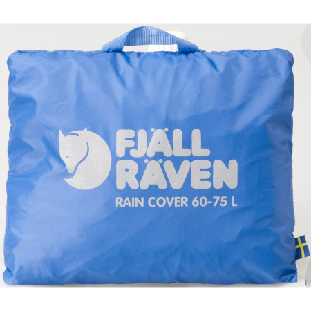 Regenschutz für Rucksack Fjällräven Rain Cover 40-55