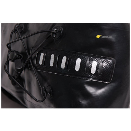 Satteltasche Sport Arsenal Art. 612