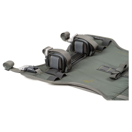 Lenkertasche Acepac Bar harness MKIII