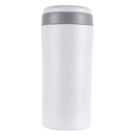 Thermotasse LifeVenture One Touch Thermal Mug 350 ml