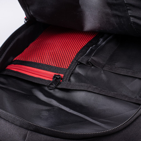 Urban-Rucksack Hi-Tec Trimson