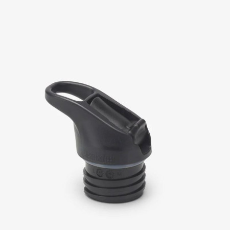 Flasche Klean Kanteen Rise Vac Classic 16oz (w/ Flip Seal Cap)