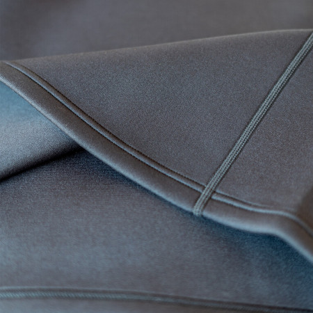 Herren-Funktionsshirt Elements Gear Orca L/S