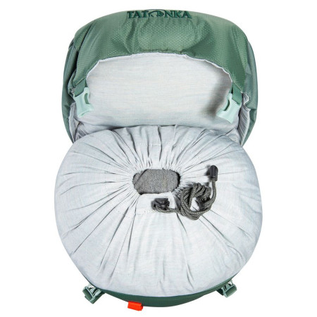 Kinder-Wanderrucksack Tatonka Yukon 32 Jr
