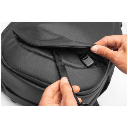 Rucksack Peak Design Travel Backpack 30L