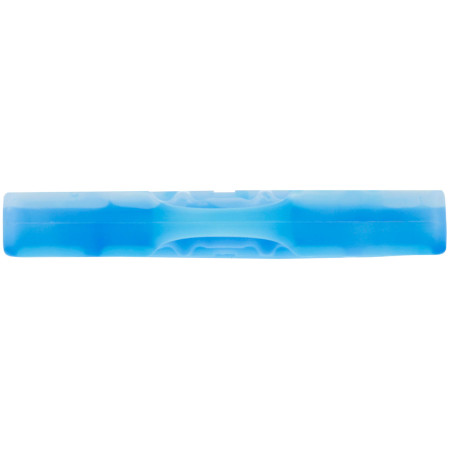 Kühleinlage Campingaz Freez Pack M30