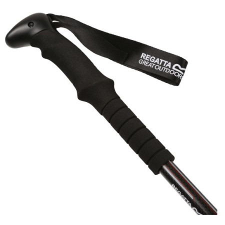 Trekkingstöcke Regatta CarbonWalkPlePair