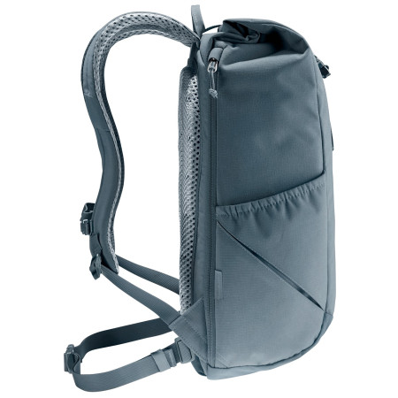 Urban-Rucksack Deuter Step Out 22