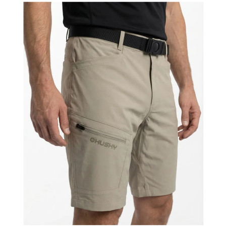 Herrenshorts Husky Kiani M