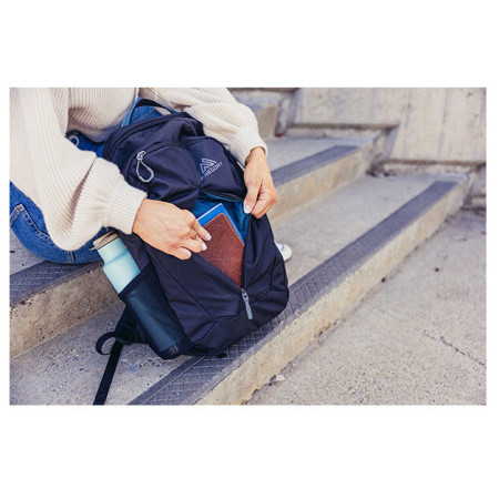 Urban-Rucksack Gregory Retna 25