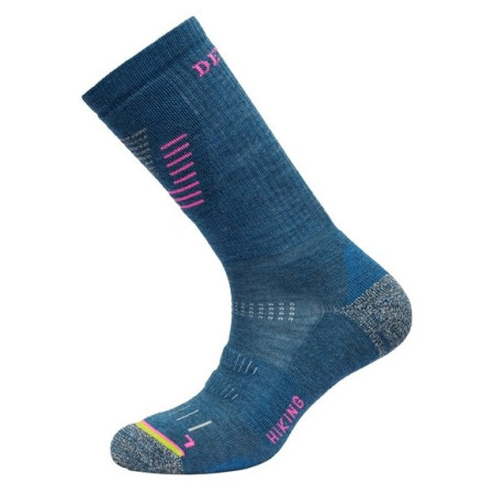 Damensocken Devold Hiking Medium Woman Sock