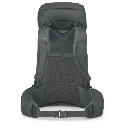Wanderrucksack Osprey Rook 65