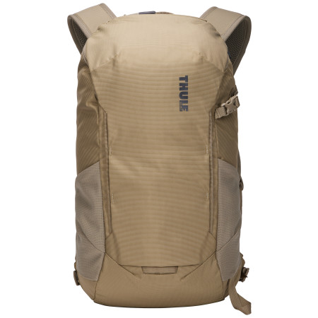 Rucksack Thule AllTrail 18L