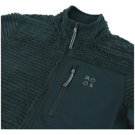 Damen-Sweatshirt MOOA Arvo
