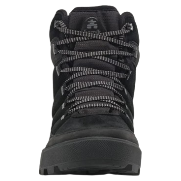 Herrenschuhe Kamik Atwater