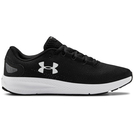 Damenschuhe Under Armour W Charged Pursuit 2