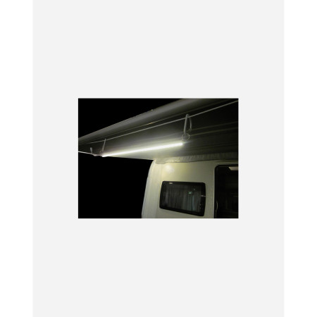 LED-Streifen Bo-Camp Slim tube LED Dimmable 7W