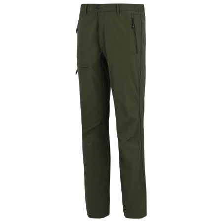 Herrenhose Regatta Highton Trousers II