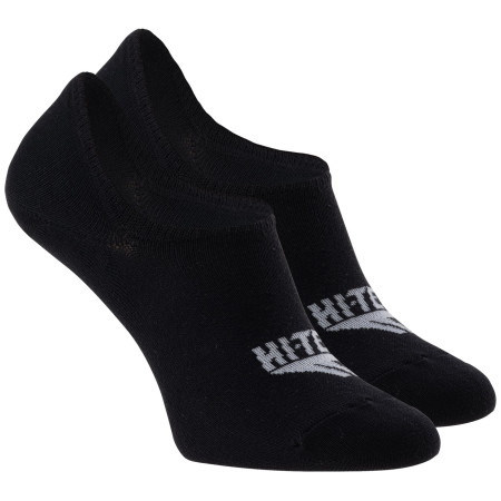 Socken-Set Hi-Tec Streat