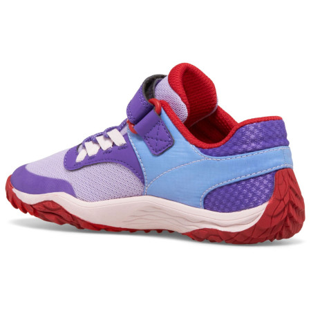 Kinderschuhe Merrell Trail Glove 7 A/C