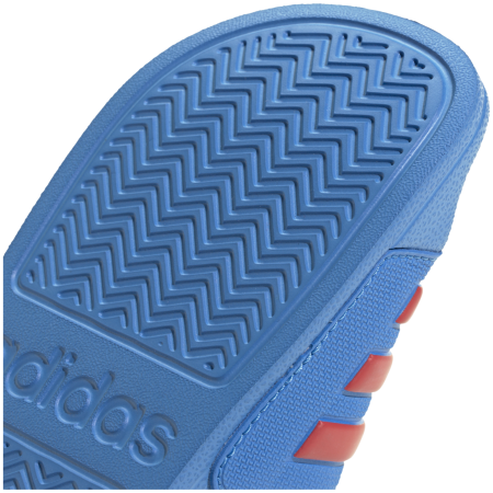 Kinderpantoffeln Adidas Adilette Shower K