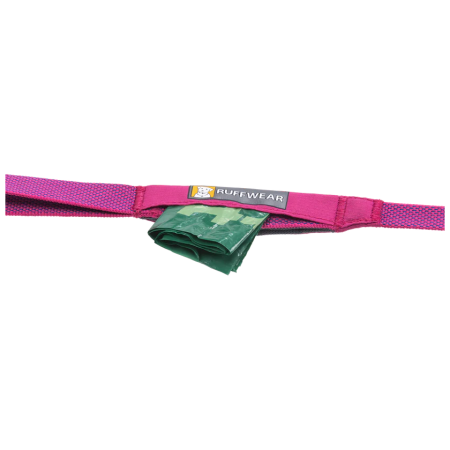Hundeleine Ruffwear Hi & Light™ Leash
