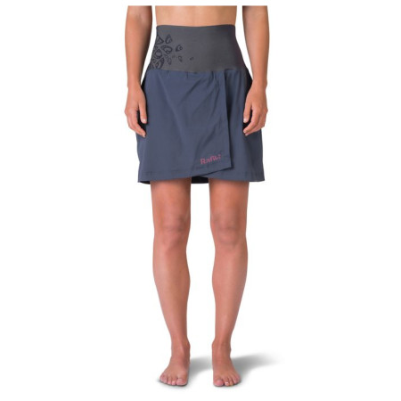 Damenrock Rafiki Mandrea