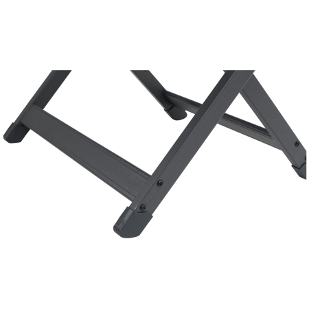 Schemel Outwell Florin