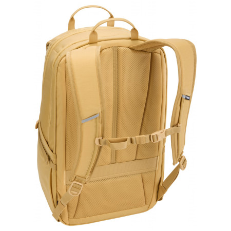 Rucksack Thule EnRoute 26 L