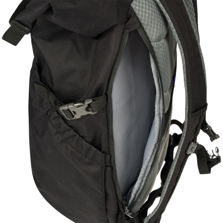 Rucksack Baagl Roll