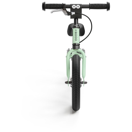 Laufrad Yedoo OneToo